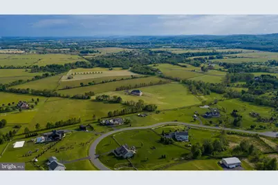 15028 Merritt Farm Lane, Leesburg, VA 20176 - Photo 52
