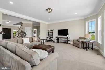 15028 Merritt Farm Lane, Leesburg, VA 20176 - Photo 16