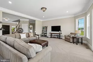 15028 Merritt Farm Ln, Leesburg, VA 20176 - Photo 16