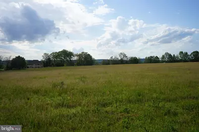 15028 Merritt Farm Lane, Leesburg, VA 20176 - Photo 16