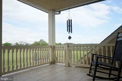 15028 Merritt Farm Lane, Leesburg, VA 20176 - Photo 4