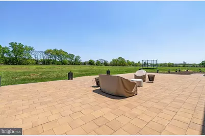 15028 Merritt Farm Lane, Leesburg, VA 20176 - Photo 38