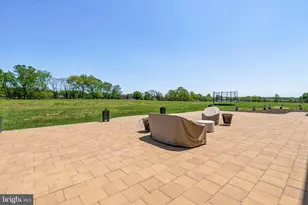 15028 Merritt Farm Ln, Leesburg, VA 20176 - Photo 38