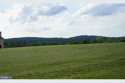 15028 Merritt Farm Lane, Leesburg, VA 20176 - Photo 66