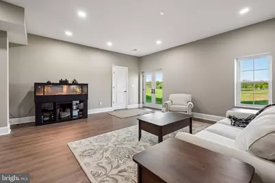 15028 Merritt Farm Lane, Leesburg, VA 20176 - Photo 18