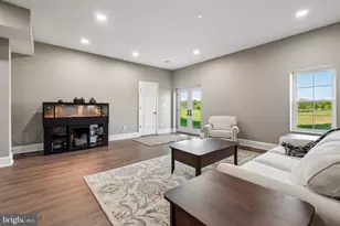 15028 Merritt Farm Ln, Leesburg, VA 20176 - Photo 18