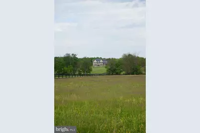 15028 Merritt Farm Lane, Leesburg, VA 20176 - Photo 1