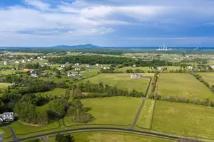 15028 Merritt Farm Ln, Leesburg, VA 20176 - Photo 42