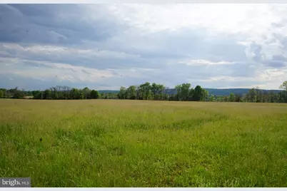 15028 Merritt Farm Lane, Leesburg, VA 20176 - Photo 12