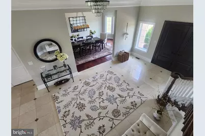 15028 Merritt Farm Lane, Leesburg, VA 20176 - Photo 8