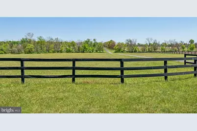 15028 Merritt Farm Lane, Leesburg, VA 20176 - Photo 40