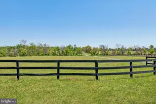 15028 Merritt Farm Ln, Leesburg, VA 20176 - Photo 40