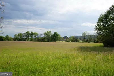 15028 Merritt Farm Lane, Leesburg, VA 20176 - Photo 22