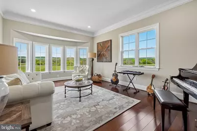 15028 Merritt Farm Lane, Leesburg, VA 20176 - Photo 12