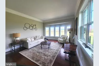 15028 Merritt Farm Lane, Leesburg, VA 20176 - Photo 14