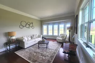 15028 Merritt Farm Ln, Leesburg, VA 20176 - Photo 14