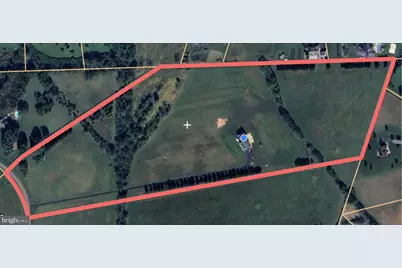 15028 Merritt Farm Lane, Leesburg, VA 20176 - Photo 24