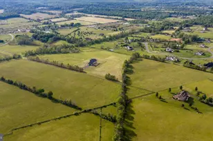15028 Merritt Farm Ln, Leesburg, VA 20176 - Photo 46
