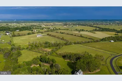 15028 Merritt Farm Lane, Leesburg, VA 20176 - Photo 50