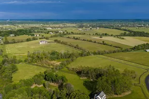 15028 Merritt Farm Ln, Leesburg, VA 20176 - Photo 50