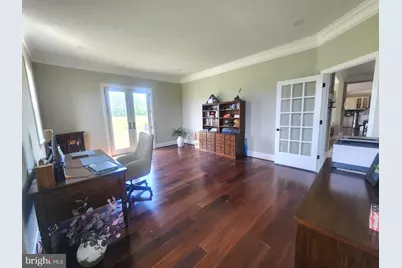 15028 Merritt Farm Lane, Leesburg, VA 20176 - Photo 22
