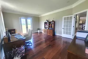 15028 Merritt Farm Ln, Leesburg, VA 20176 - Photo 22