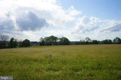 15028 Merritt Farm Lane, Leesburg, VA 20176 - Photo 18