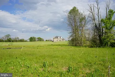 15028 Merritt Farm Lane, Leesburg, VA 20176 - Photo 54
