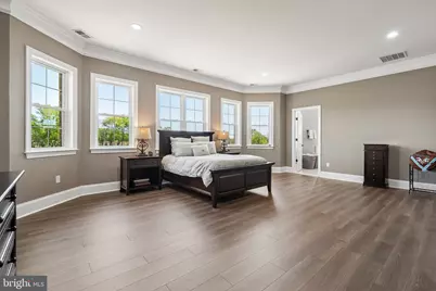 15028 Merritt Farm Lane, Leesburg, VA 20176 - Photo 24