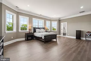 15028 Merritt Farm Ln, Leesburg, VA 20176 - Photo 24