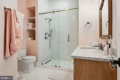 15028 Merritt Farm Lane, Leesburg, VA 20176 - Photo 32