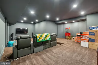 15028 Merritt Farm Lane, Leesburg, VA 20176 - Photo 36