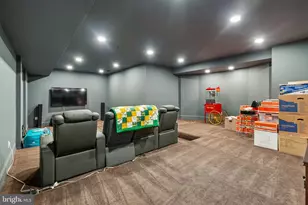 15028 Merritt Farm Ln, Leesburg, VA 20176 - Photo 36