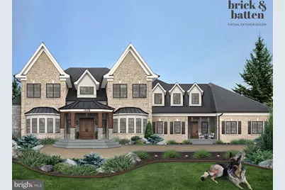 15028 Merritt Farm Lane, Leesburg, VA 20176 - Photo 78