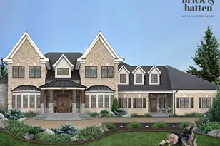 15028 Merritt Farm Ln, Leesburg, VA 20176 - Photo 78