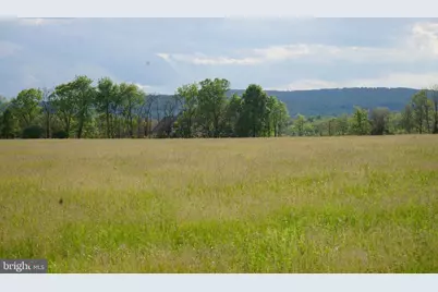 15028 Merritt Farm Lane, Leesburg, VA 20176 - Photo 14