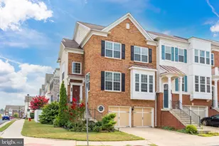 43609 White Cap Terrace, Chantilly, VA 20152 - Photo 1