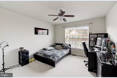 43609 White Cap Terrace, Chantilly, VA 20152 - Photo 20