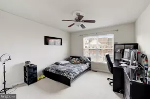 43609 White Cap Terrace, Chantilly, VA 20152 - Photo 20
