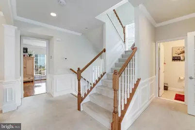 43609 White Cap Terrace, Chantilly, VA 20152 - Photo 8