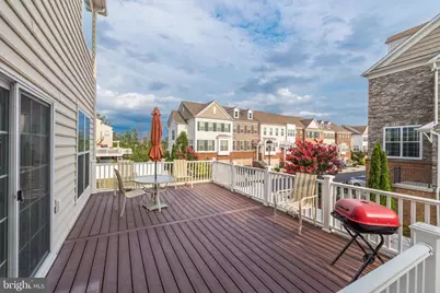 43609 White Cap Terrace, Chantilly, VA 20152 - Photo 2