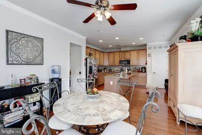 43609 White Cap Terrace, Chantilly, VA 20152 - Photo 12