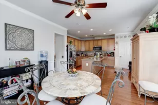 43609 White Cap Terrace, Chantilly, VA 20152 - Photo 12