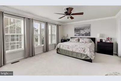 43609 White Cap Terrace, Chantilly, VA 20152 - Photo 18