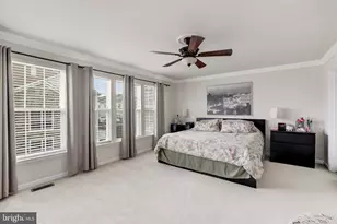 43609 White Cap Terrace, Chantilly, VA 20152 - Photo 18