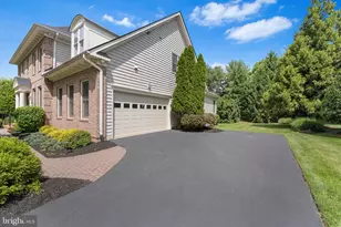 43506 Butler Pl, Leesburg, VA 20176 - Photo 4