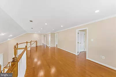 43506 Butler Place, Leesburg, VA 20176 - Photo 30
