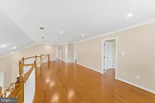 43506 Butler Pl, Leesburg, VA 20176 - Photo 30