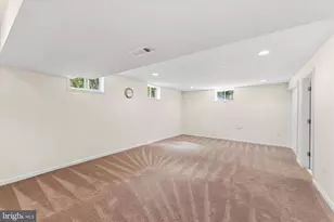 43506 Butler Pl, Leesburg, VA 20176 - Photo 46
