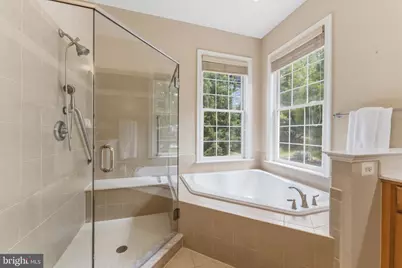 43506 Butler Place, Leesburg, VA 20176 - Photo 22